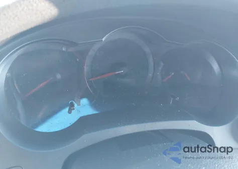 2009 Nissan Altima 2.5 S из США, поврежденный, VIN 1N4AL21EX9N513859